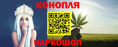 стаф Бердск