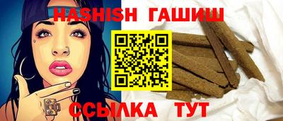 стаф Бердск